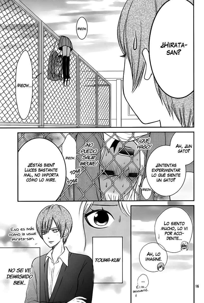 Capitulo 4 page 20