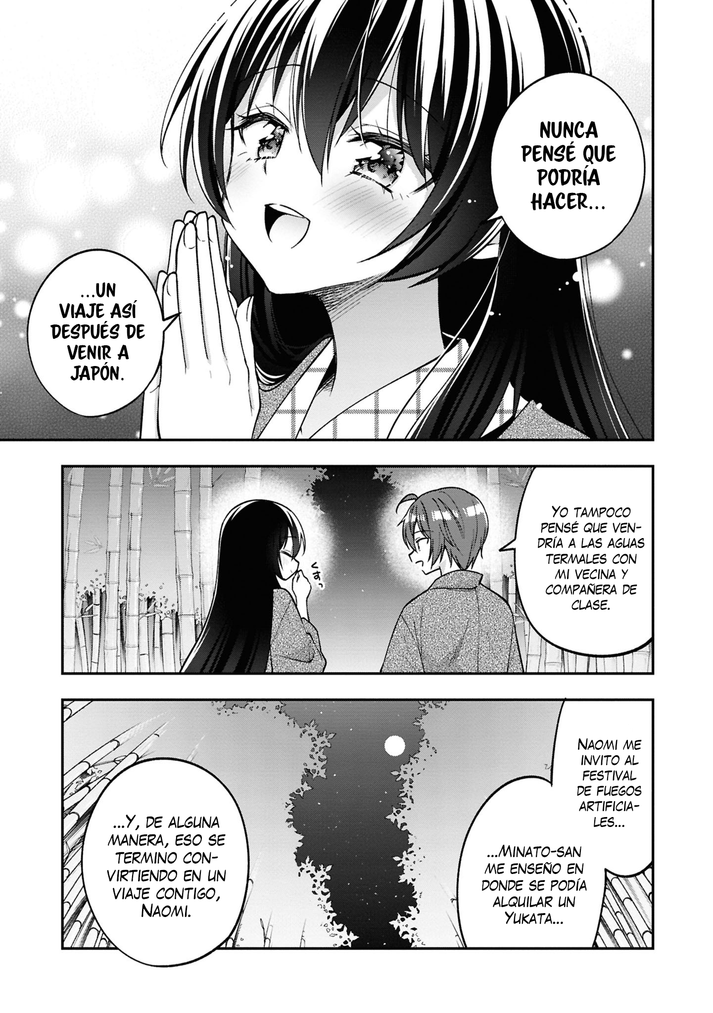 Capitulo 33 page 12