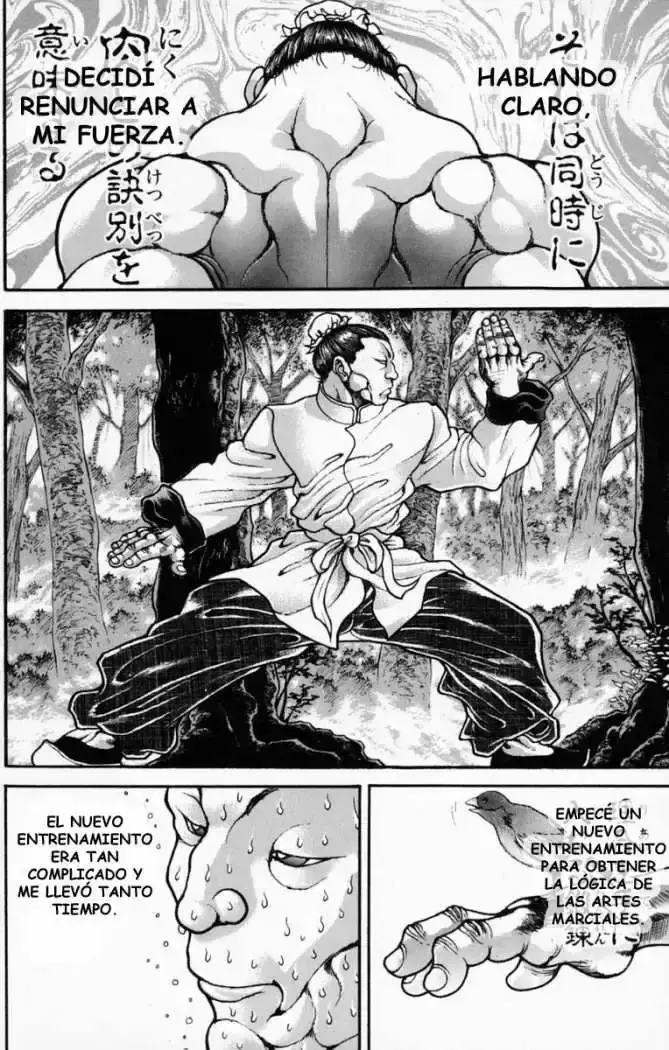 Capitulo 227 page 12