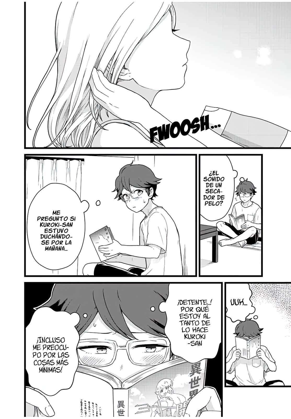 Capitulo 27 page 3