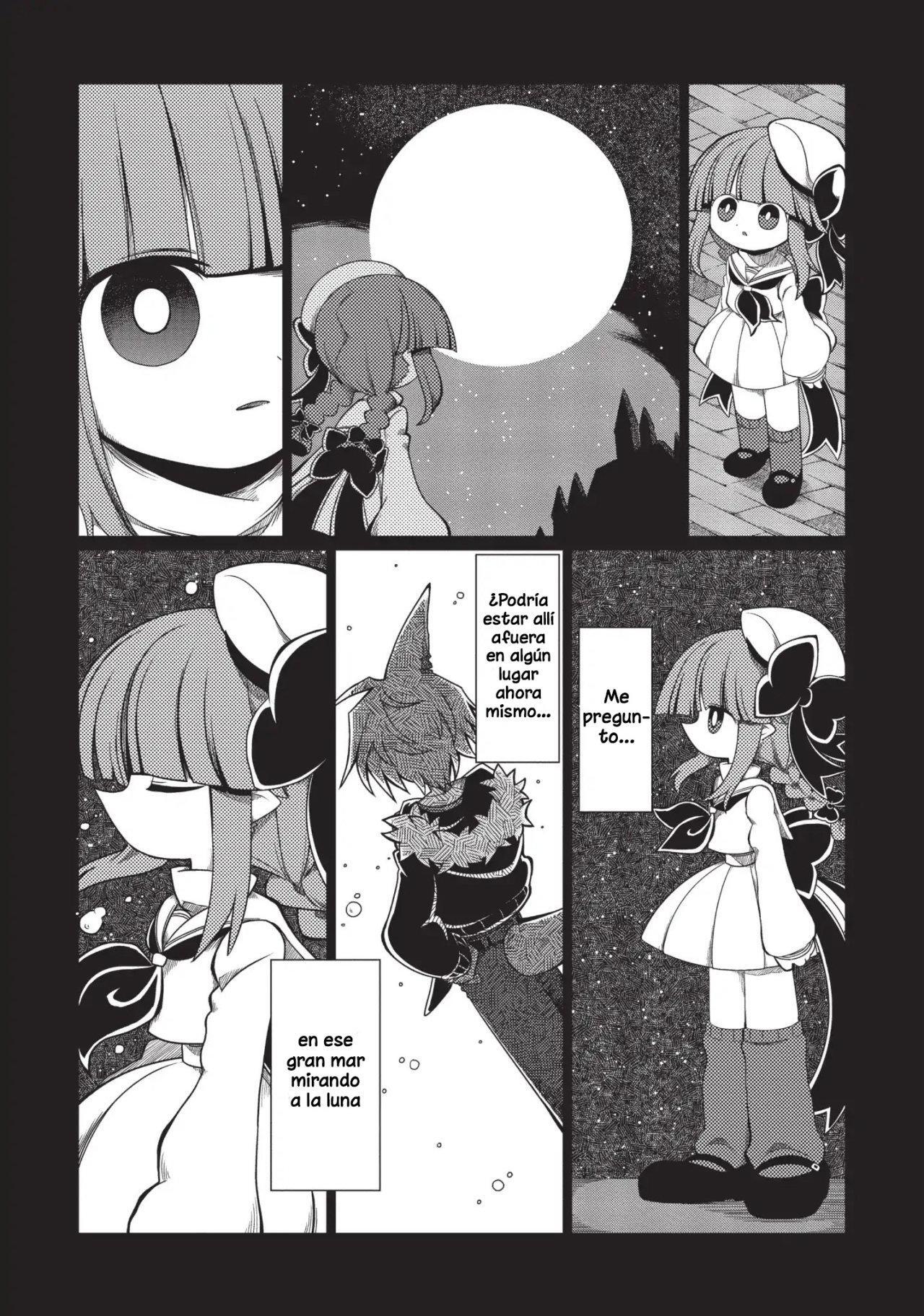 Capitulo 0 page 10