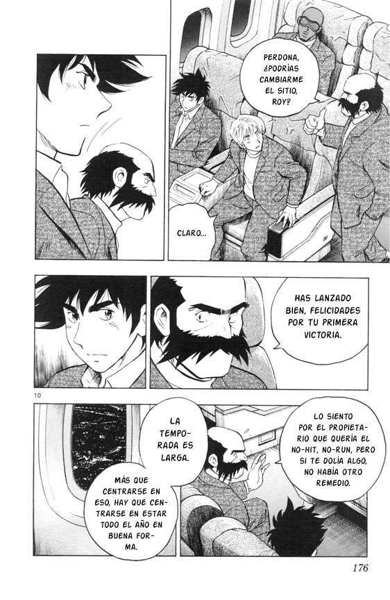 Capitulo 628 page 10