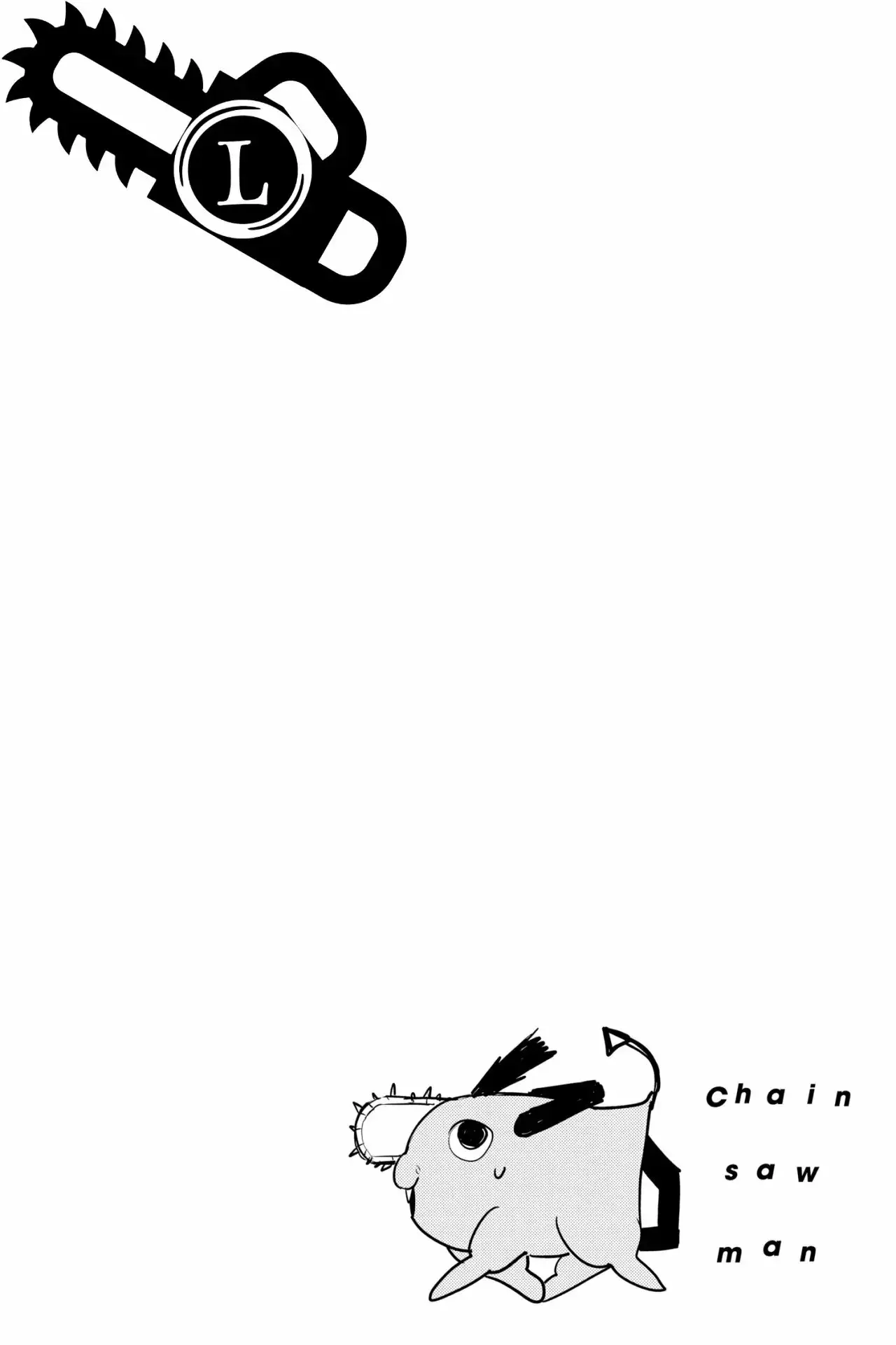 Capitulo 3 page 25