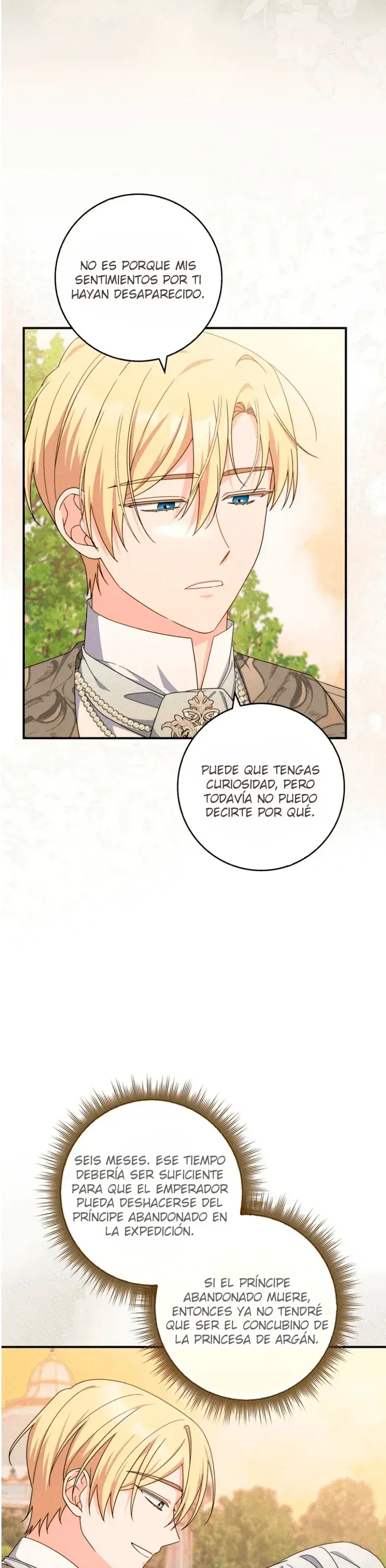 Capitulo 36 page 4