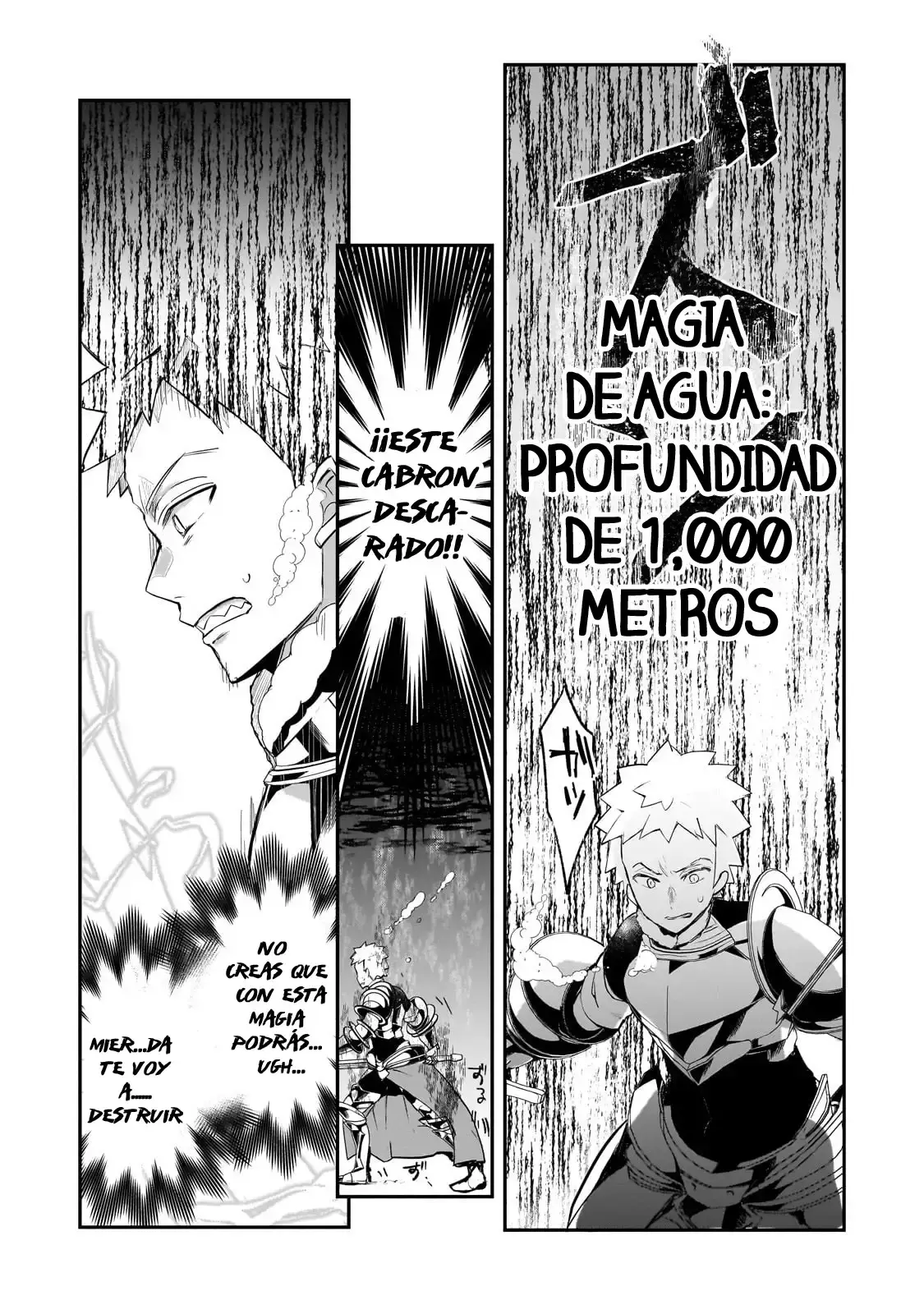 Capitulo 41 page 12