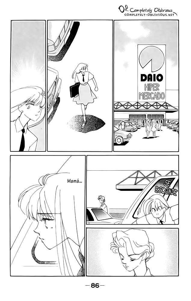 Capitulo 7 page 8