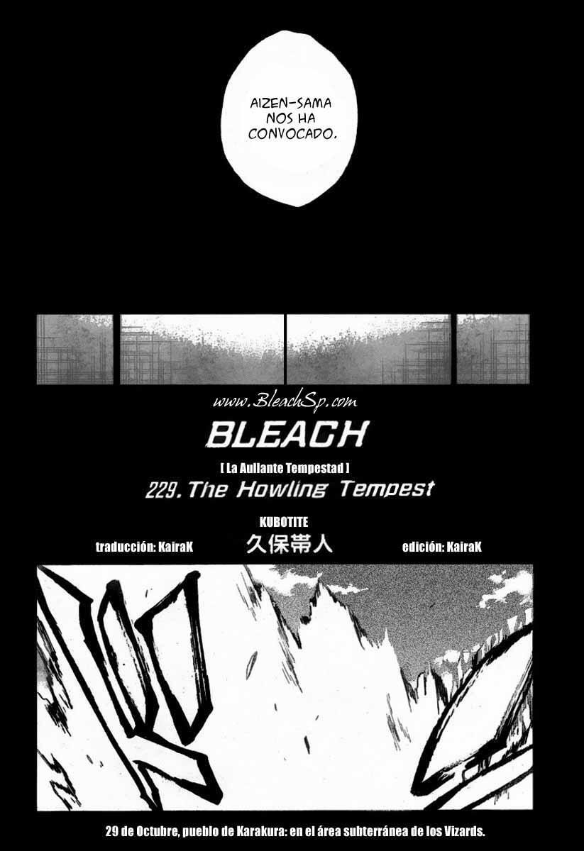 Capitulo 229 page 6