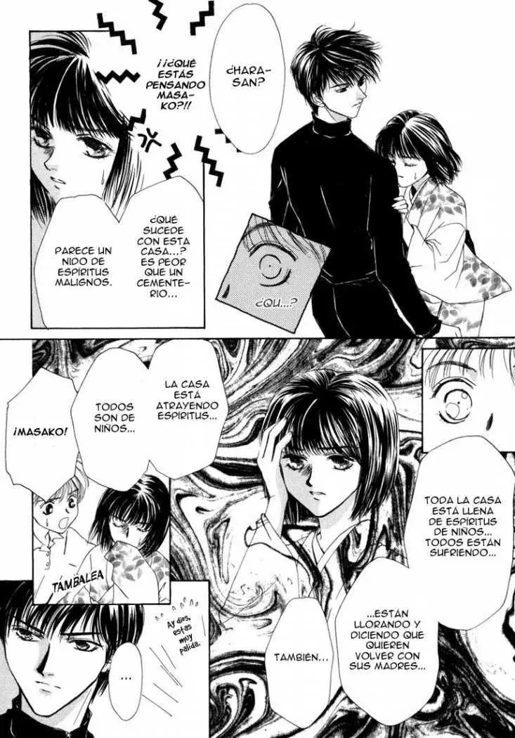Capitulo 8 page 9