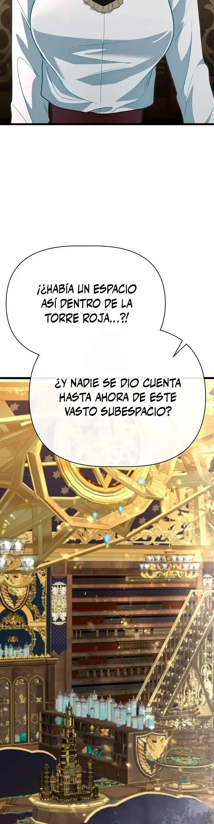 Capitulo 129 page 46
