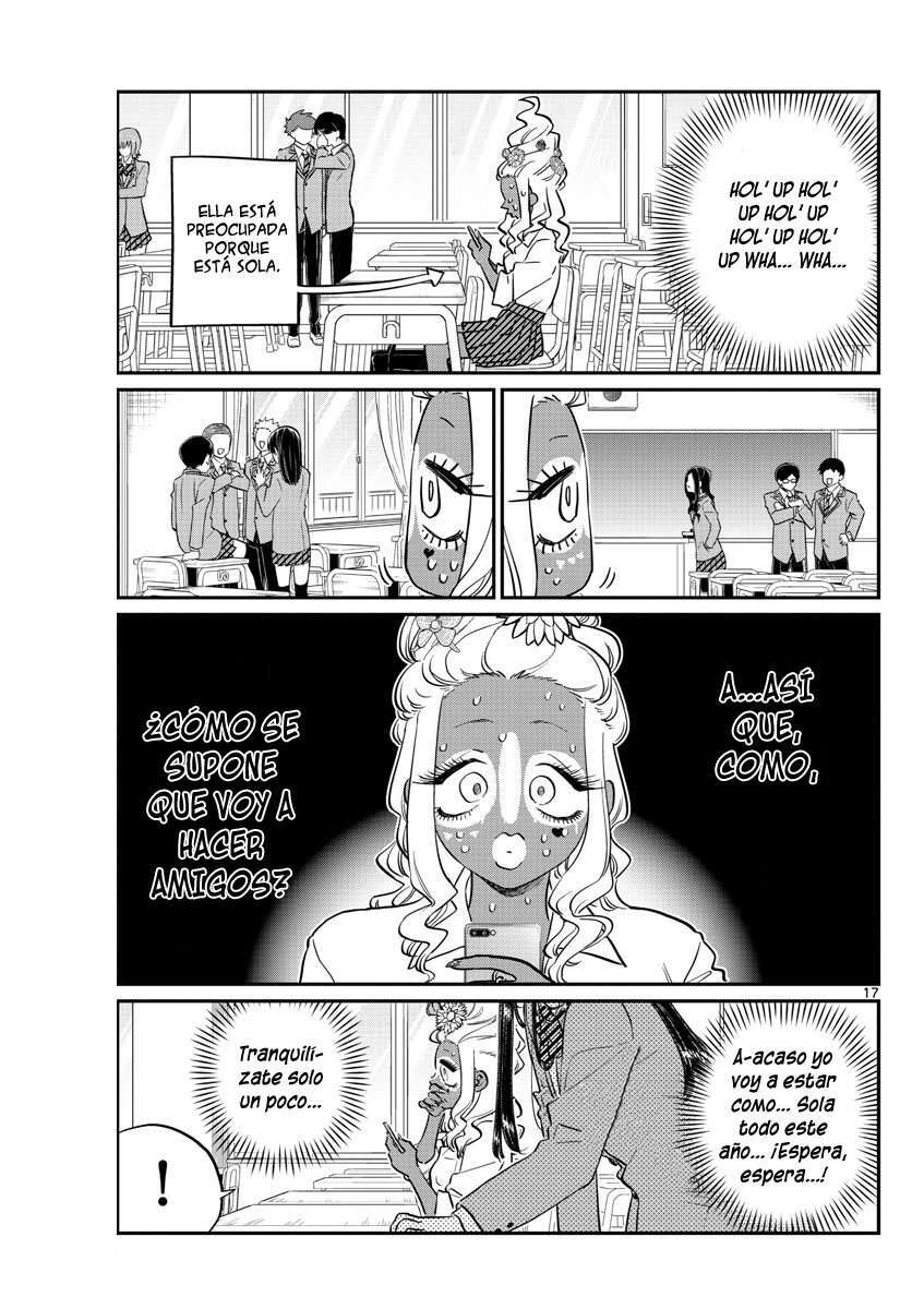 Capitulo 131 page 5
