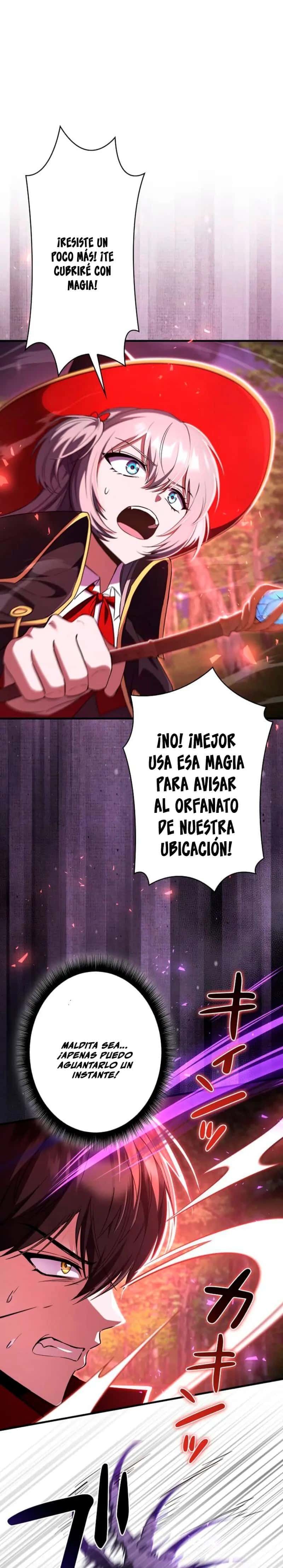 Capitulo 36 page 22