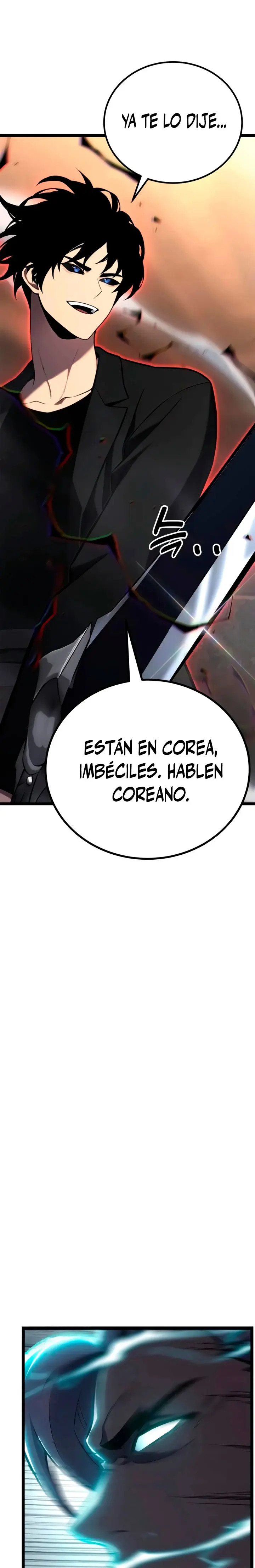 Capitulo 51.1 page 36