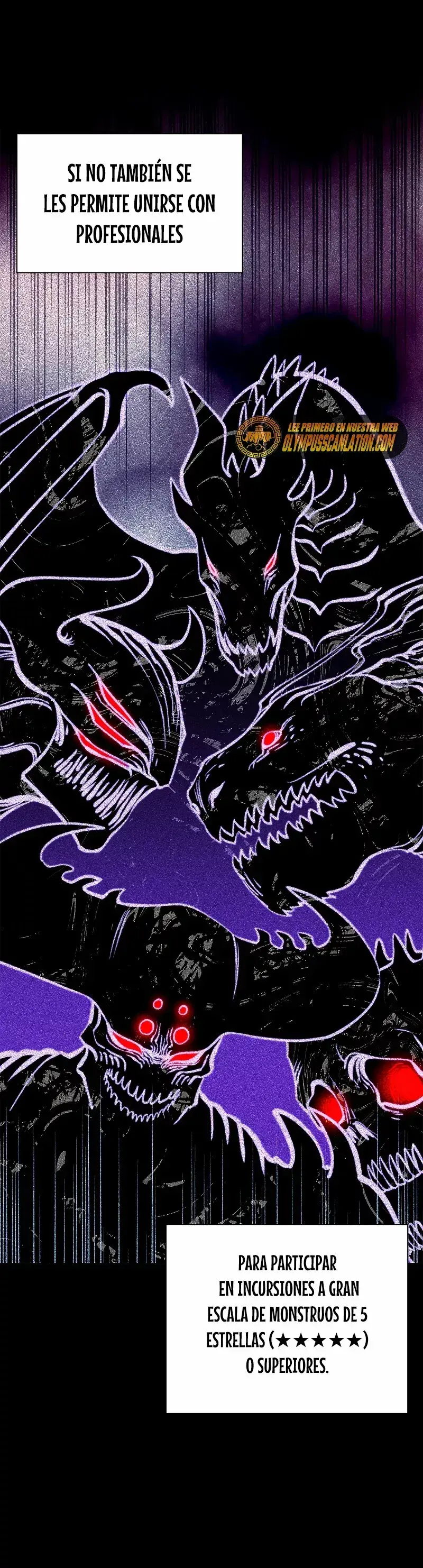 Capitulo 31 page 22