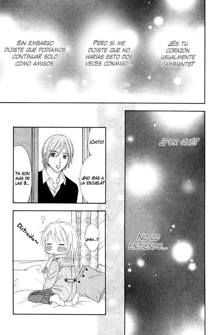 Capitulo 13 page 11