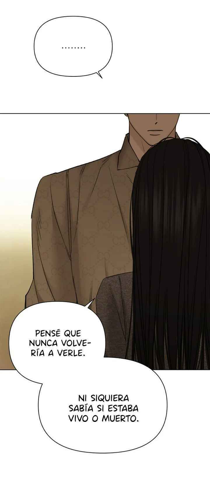Capitulo 49 page 25