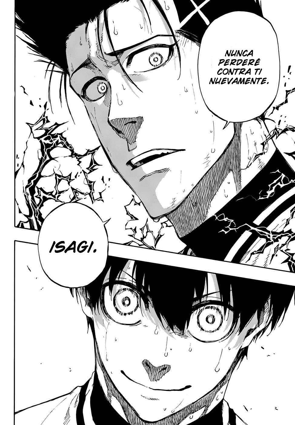 Capitulo 67 page 8