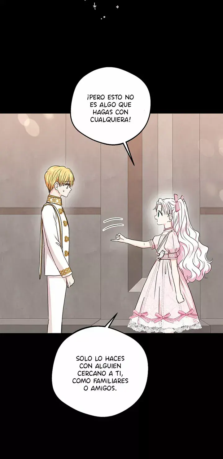 Capitulo 37 page 11