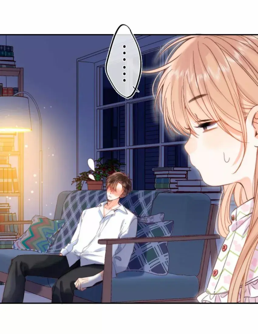 Capitulo 41 page 31