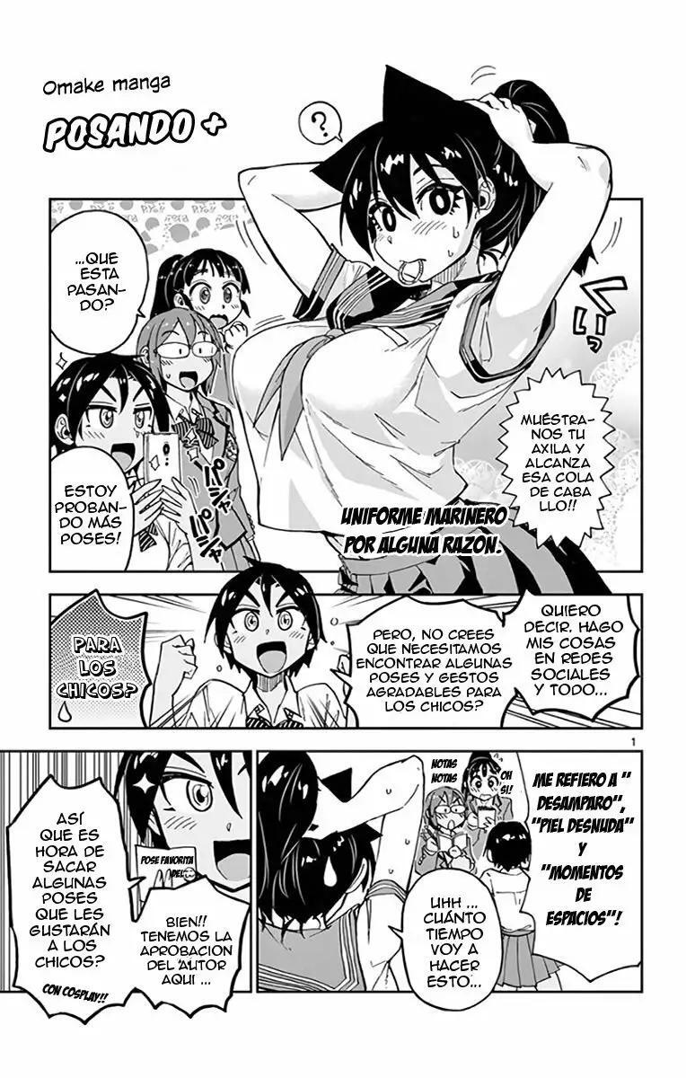 Capitulo 119.50 page 24
