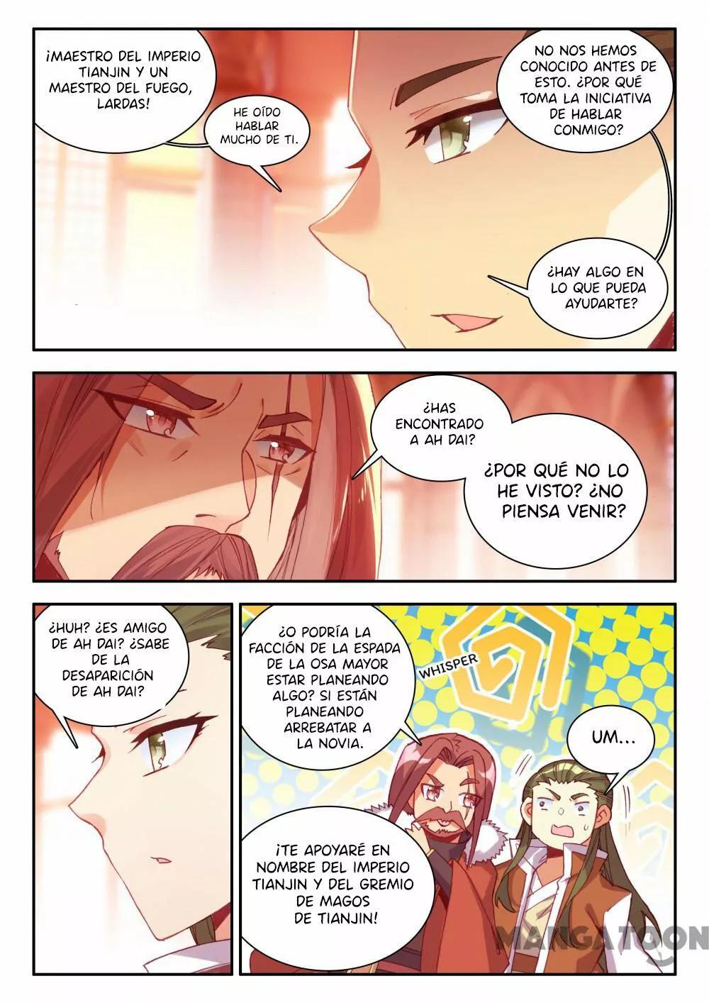 Capitulo 139.50 page 2