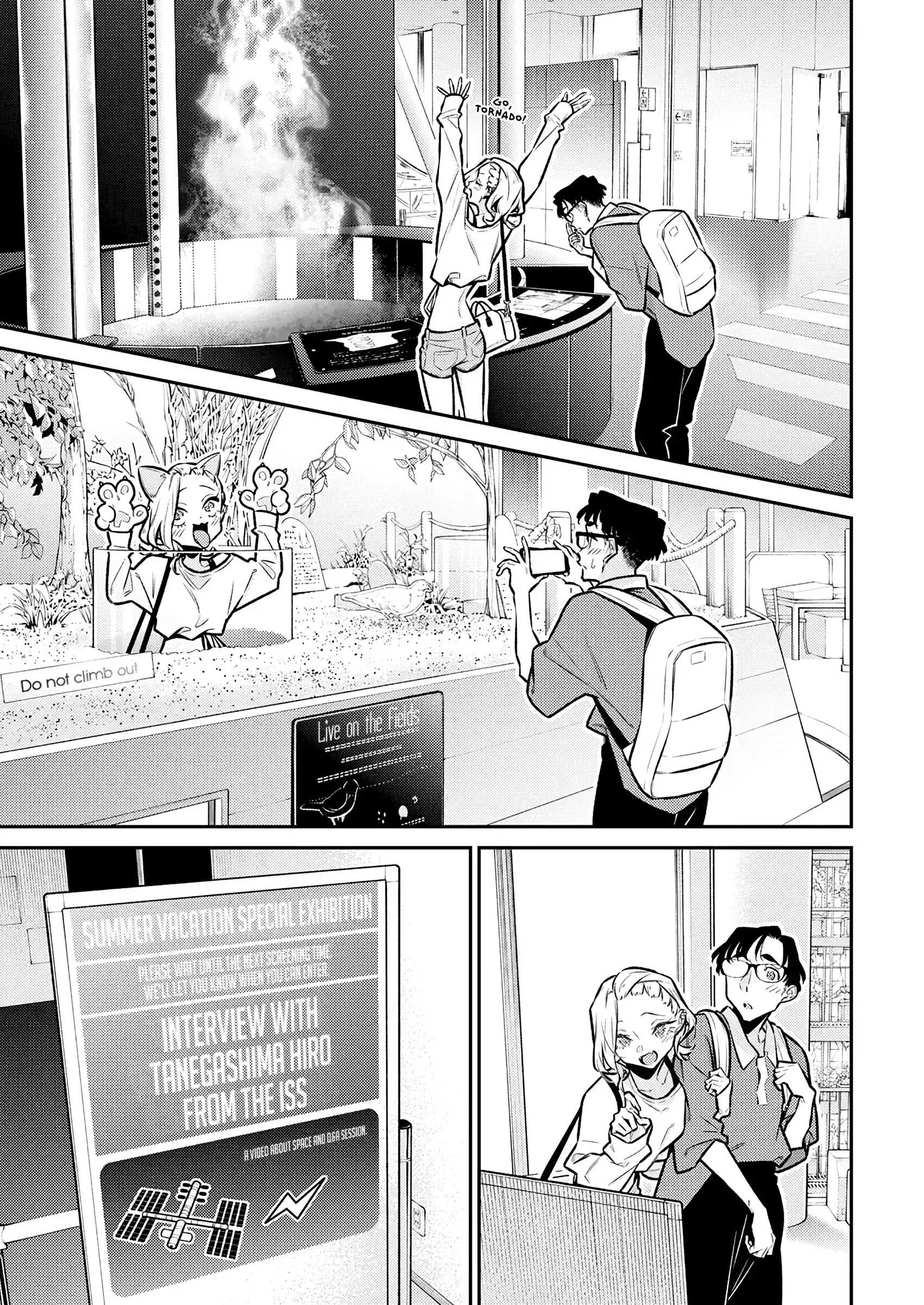 Capitulo 201 page 5