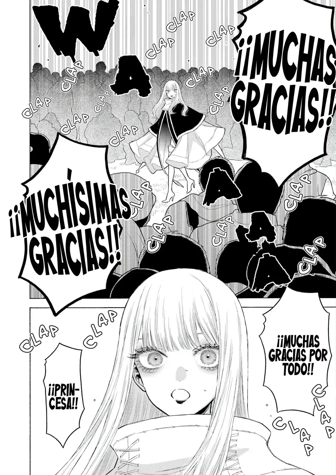 Capitulo 100 page 8
