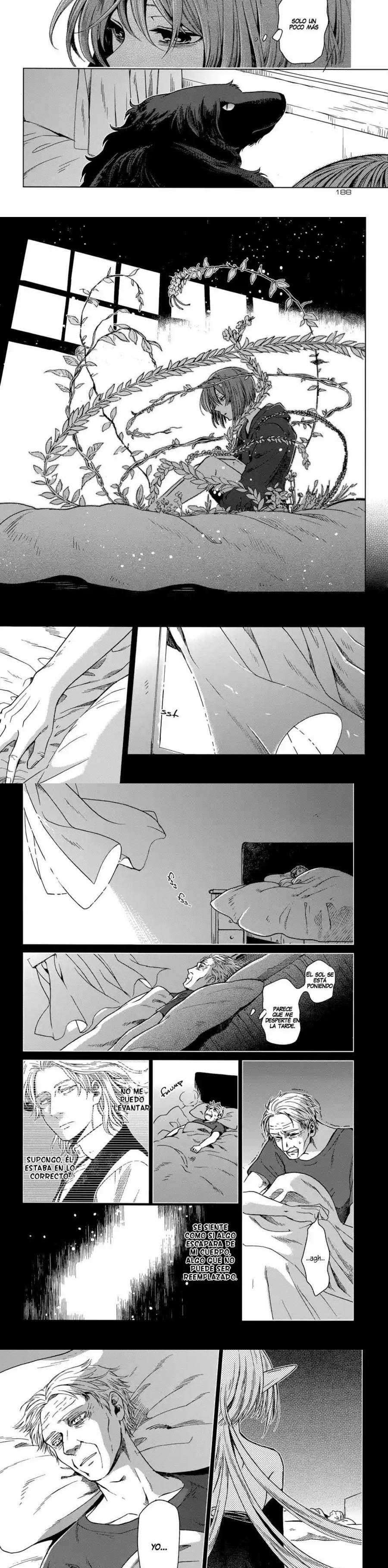 Capitulo 22 page 7
