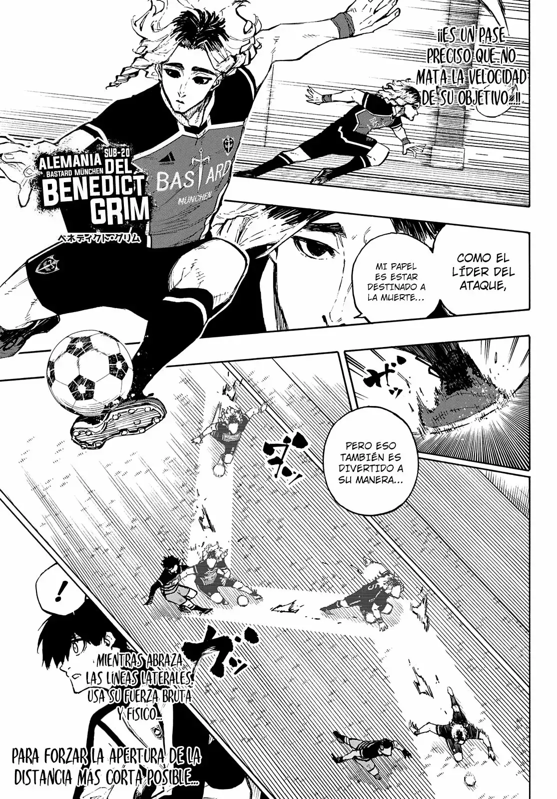 Capitulo 159 page 7