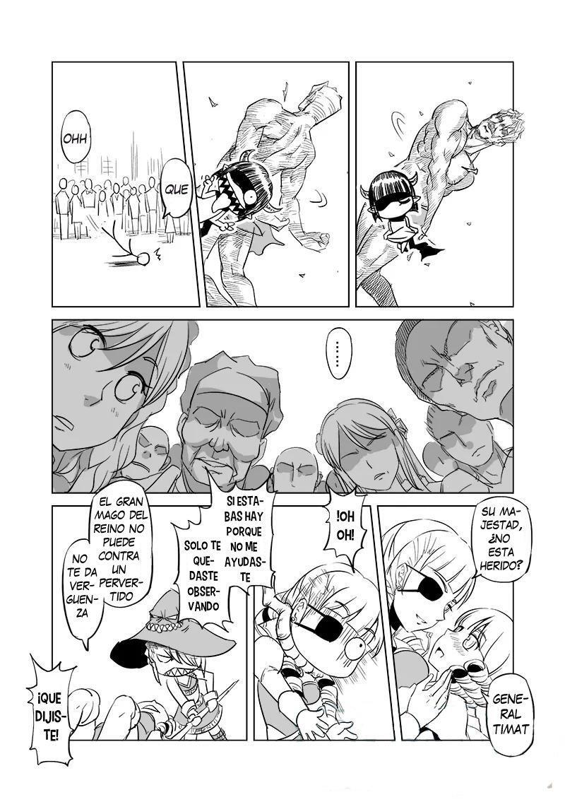 Capitulo 15 page 15