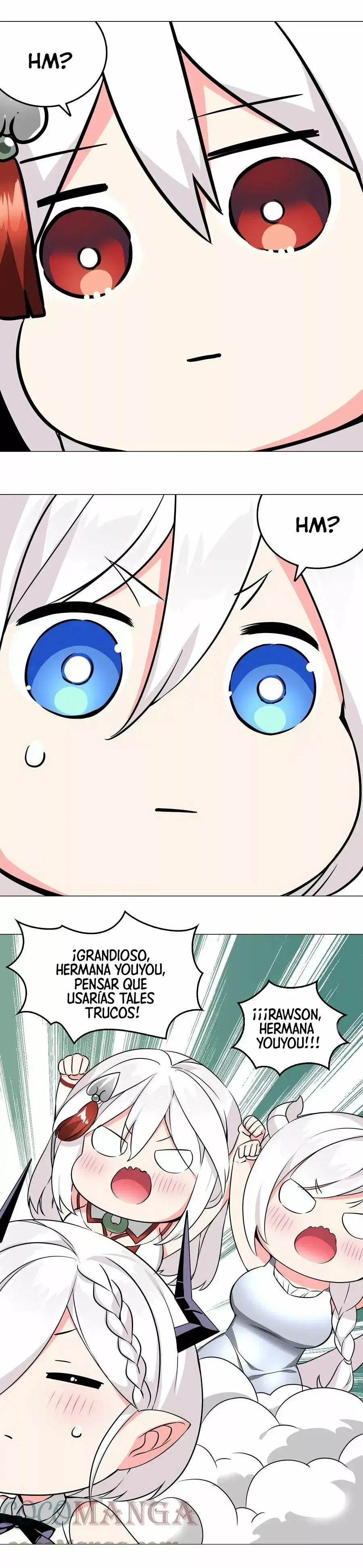 Capitulo 48 page 41