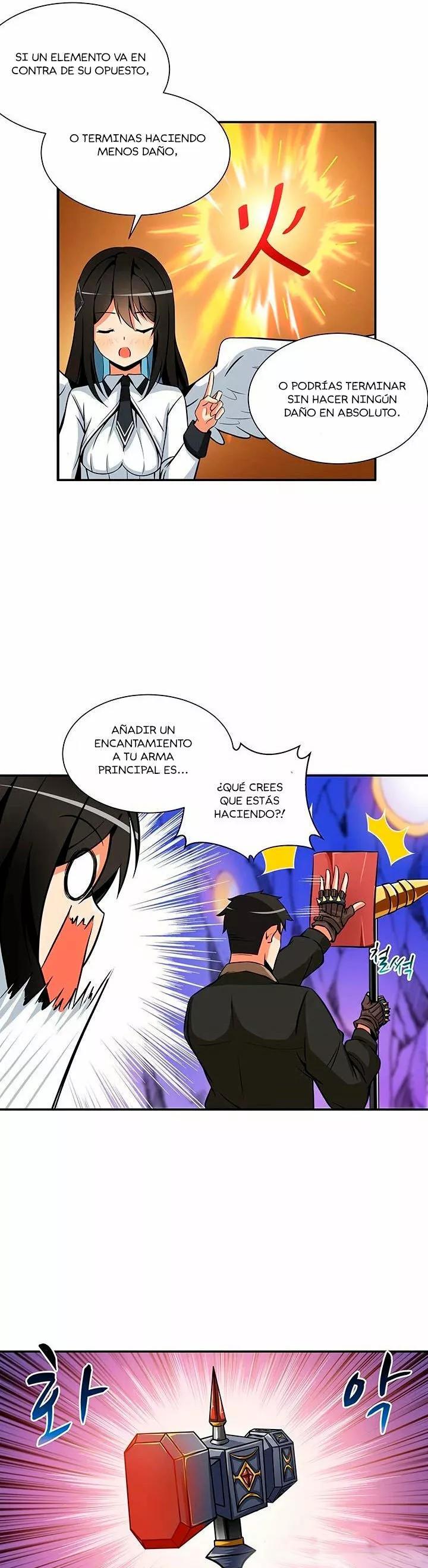 Capitulo 27 page 8