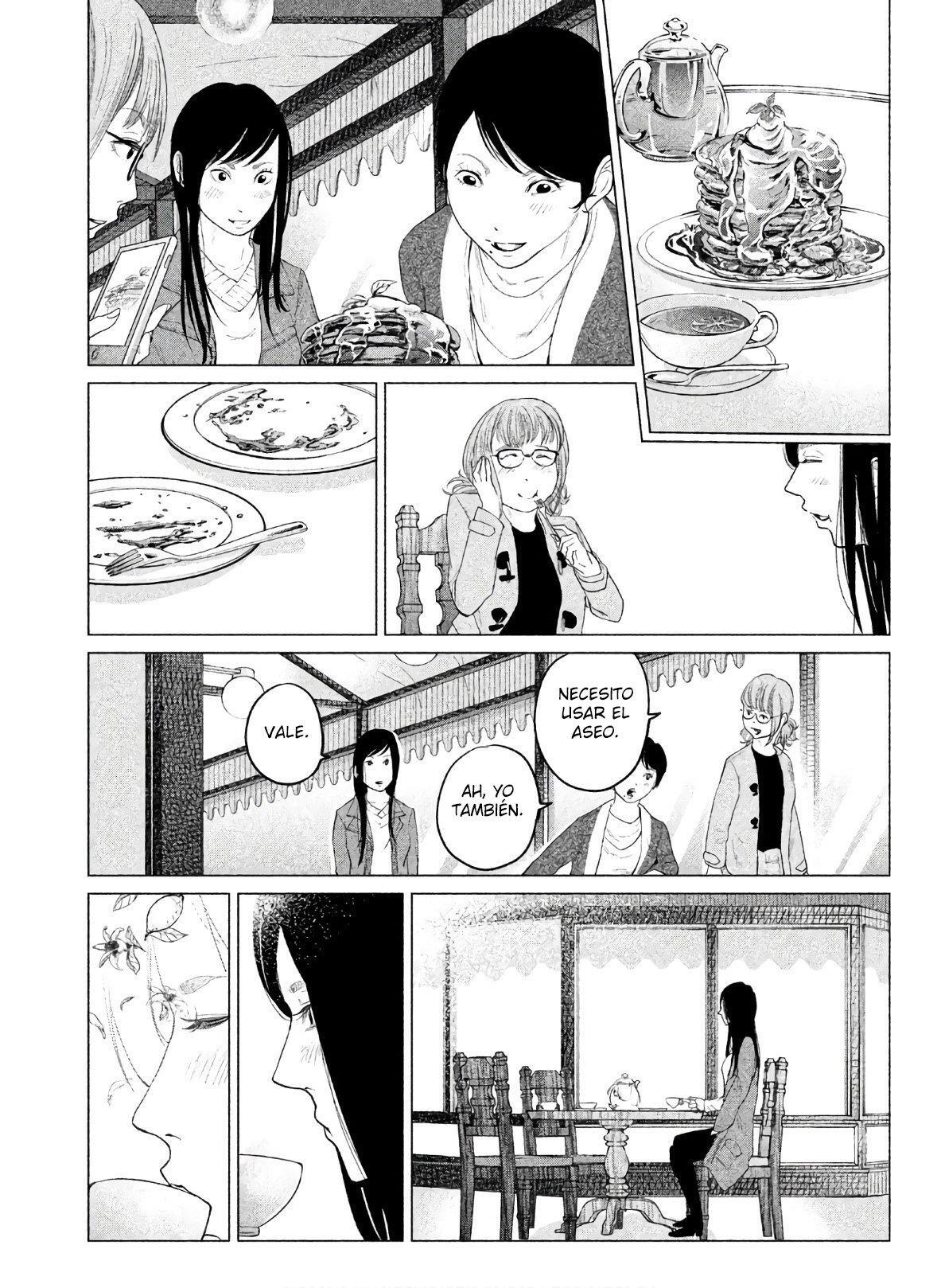 Capitulo 2 page 6