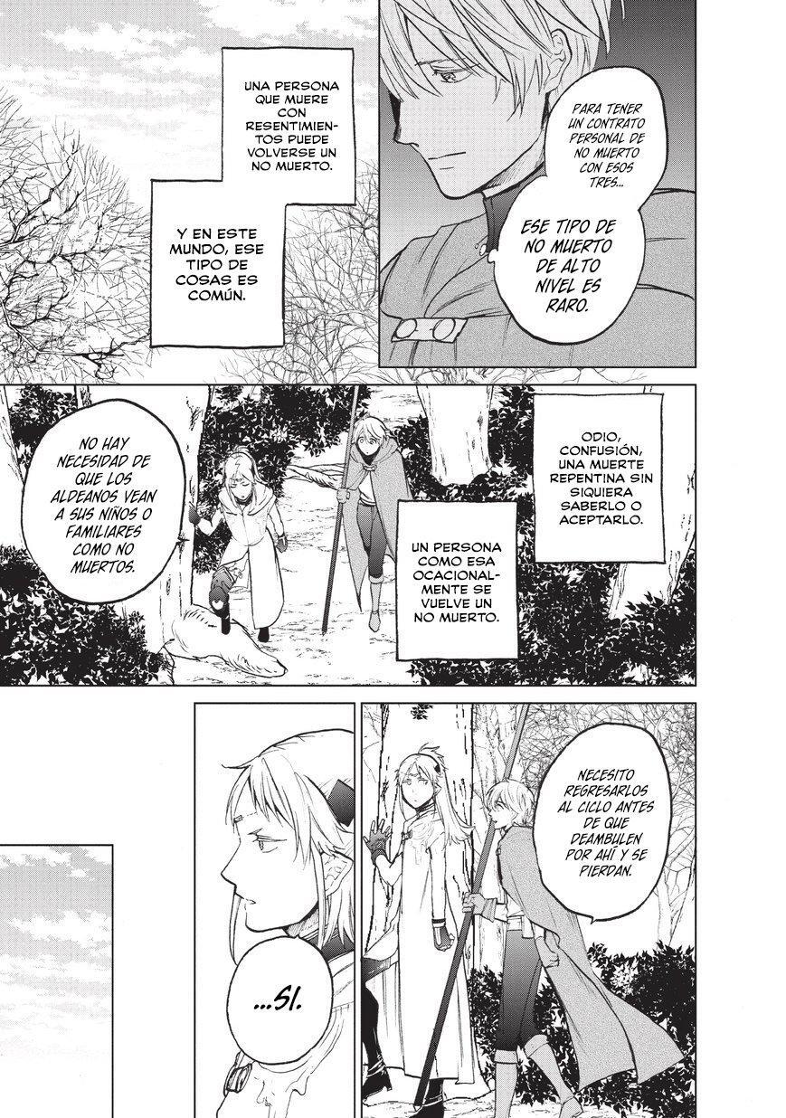 Capitulo 16 page 35