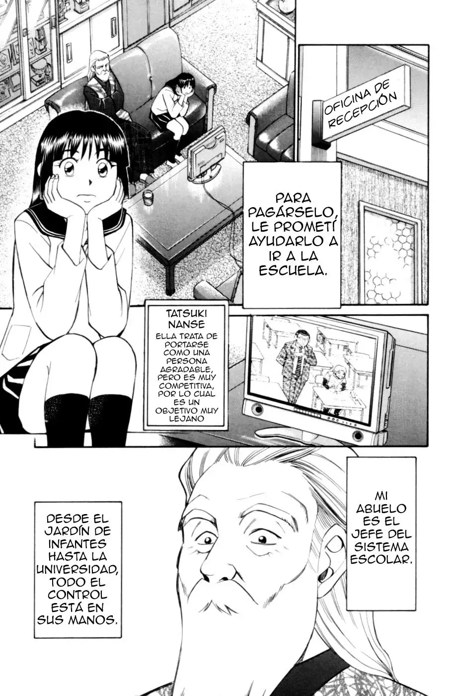 Capitulo 3.1 page 8