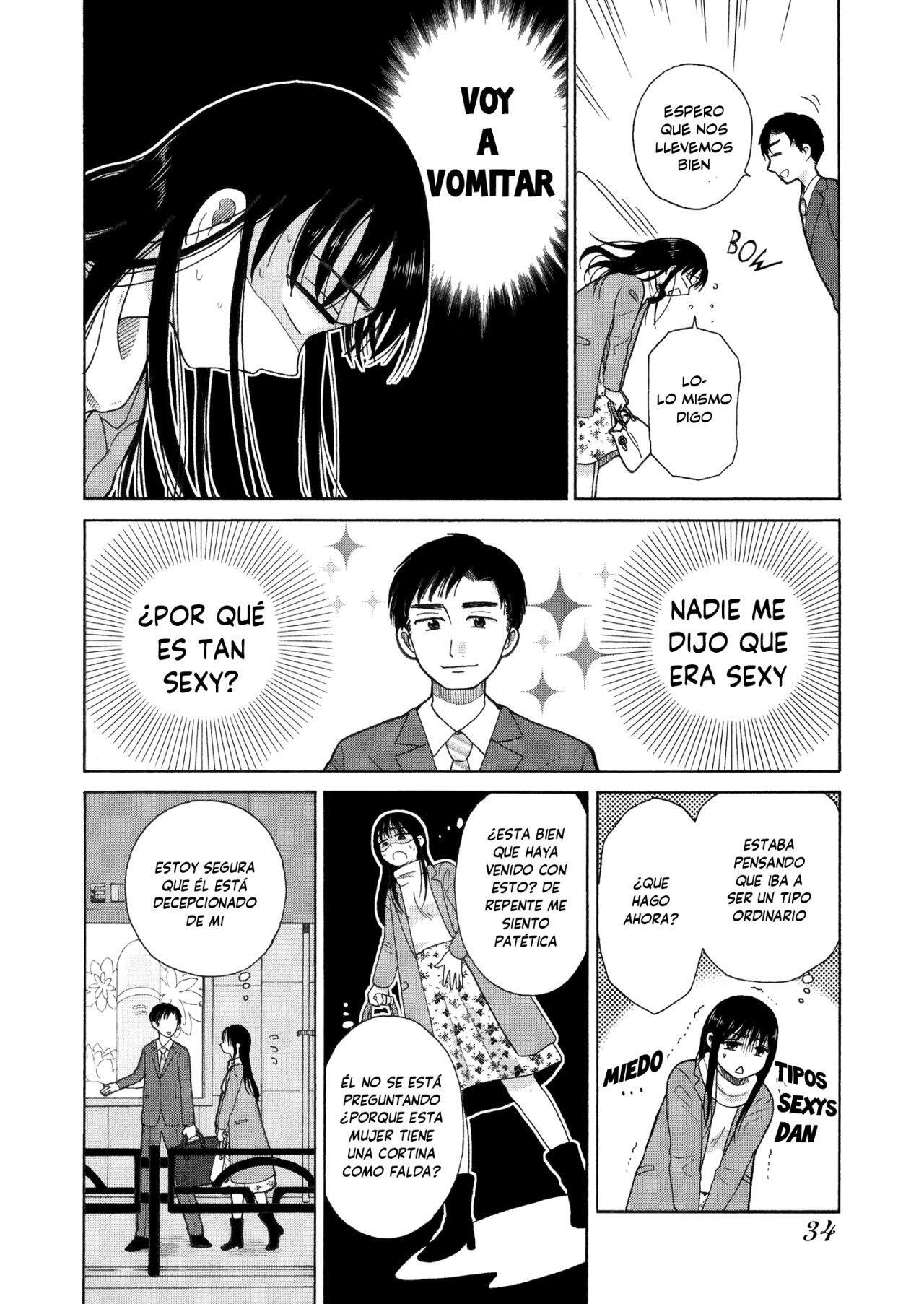 Capitulo 38 page 3