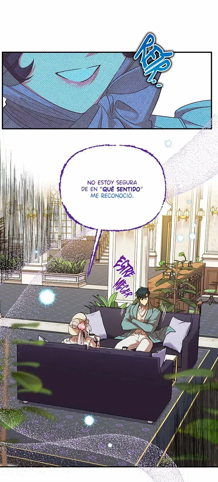Capitulo 70 page 27