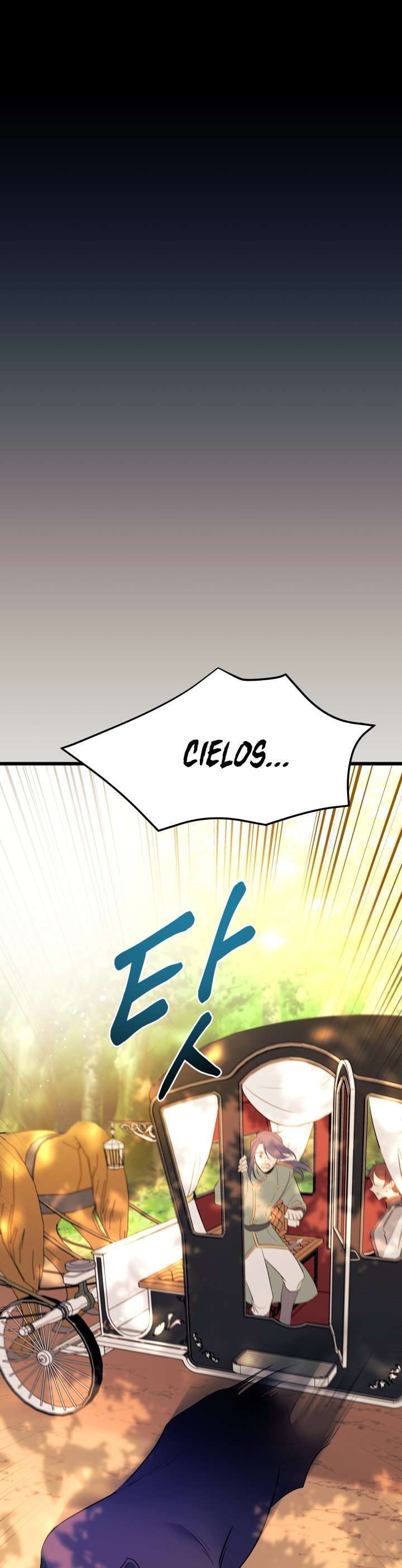 Capitulo 29 page 23