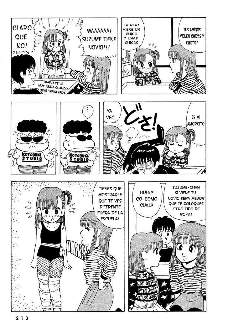 Capitulo 14 page 9