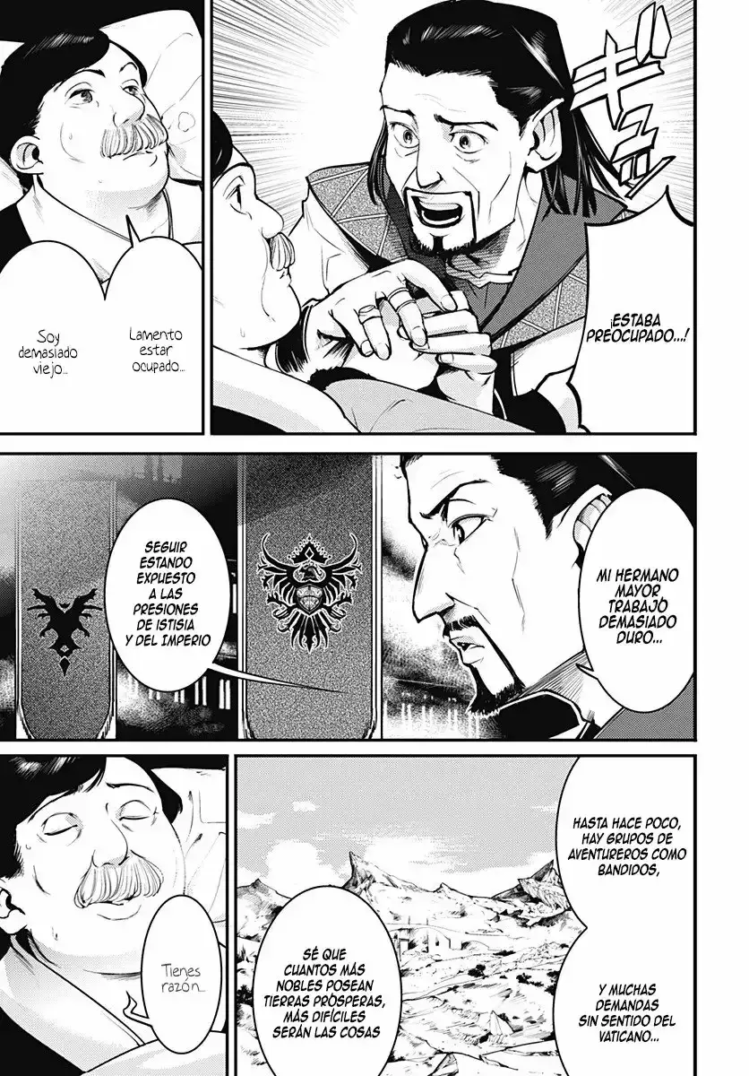 Capitulo 5.10 page 12