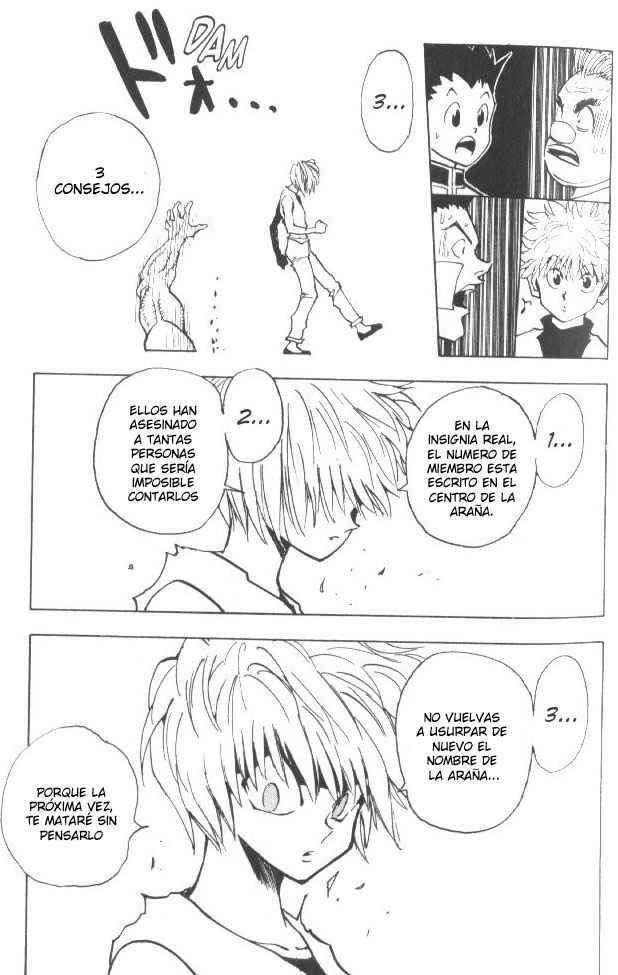 Capitulo 18 page 18