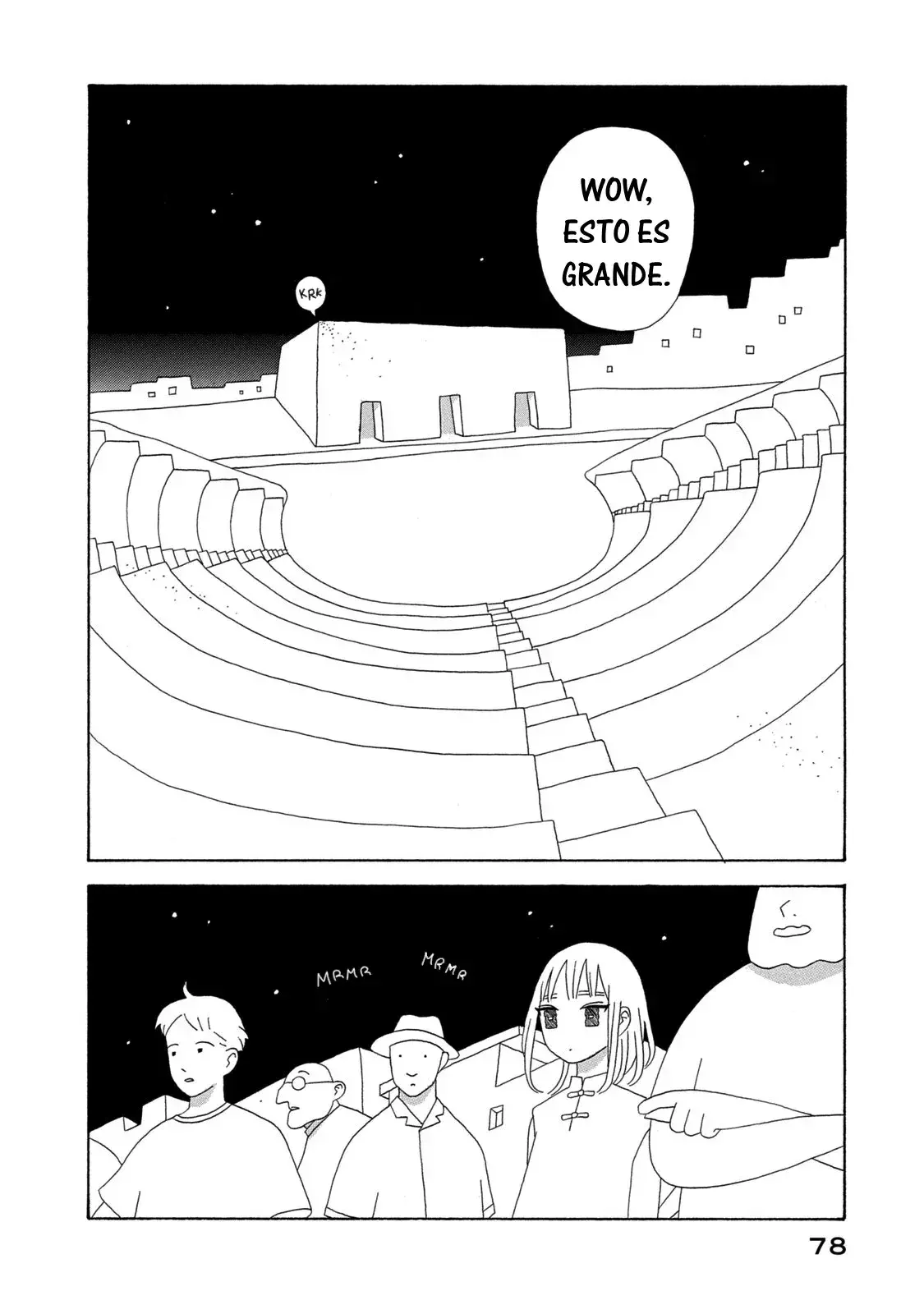 Capitulo 3 page 18