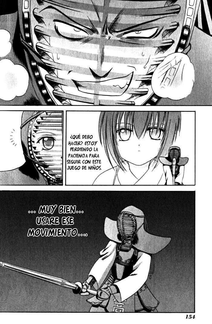 Capitulo 7 page 22