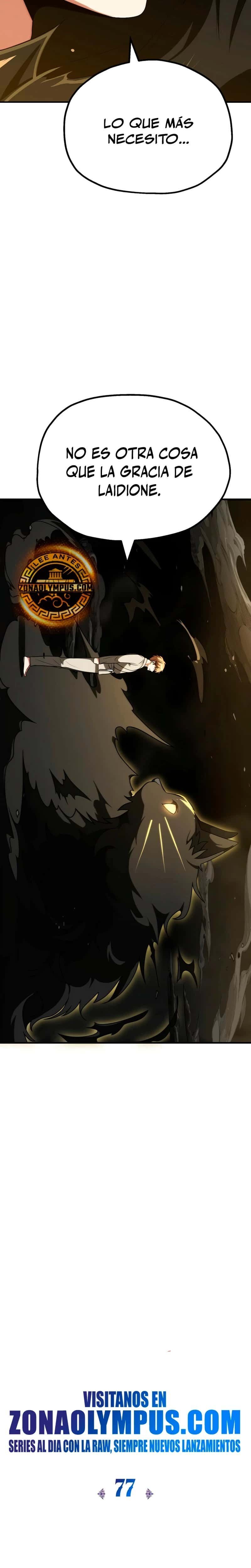 Capitulo 77 page 13