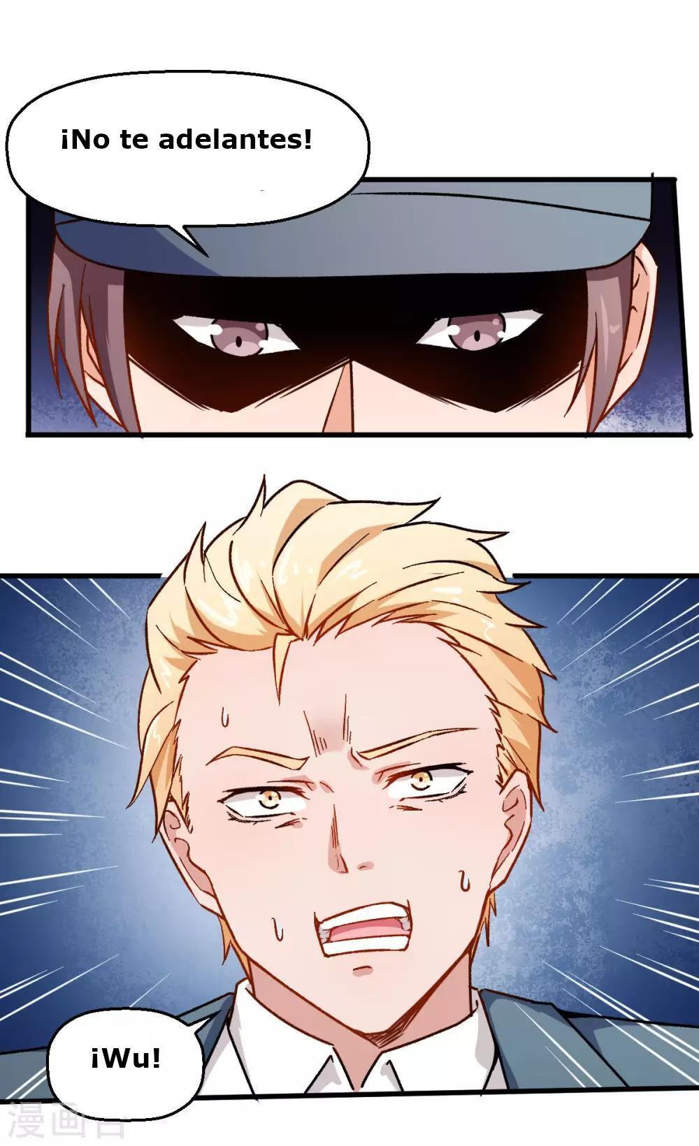 Capitulo 64 page 17
