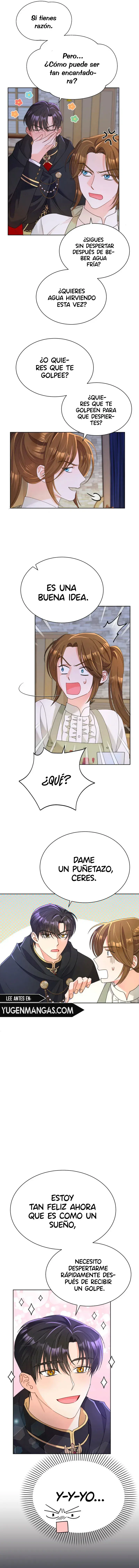 Capitulo 42 page 5