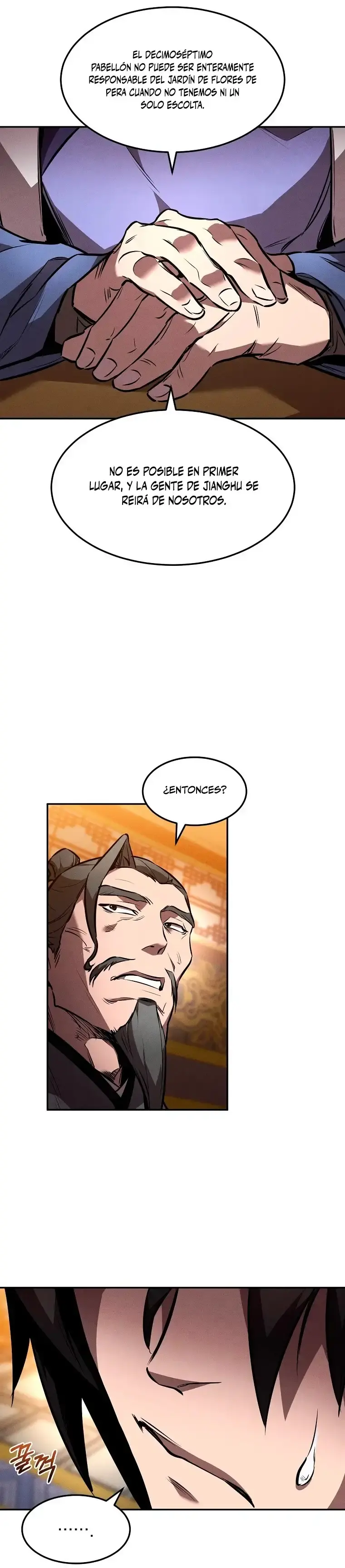 Capitulo 44 page 24