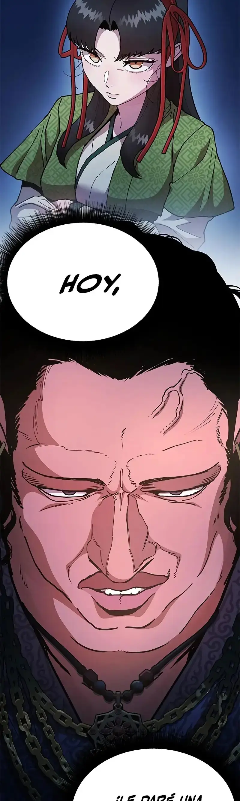 Capitulo 10 page 7