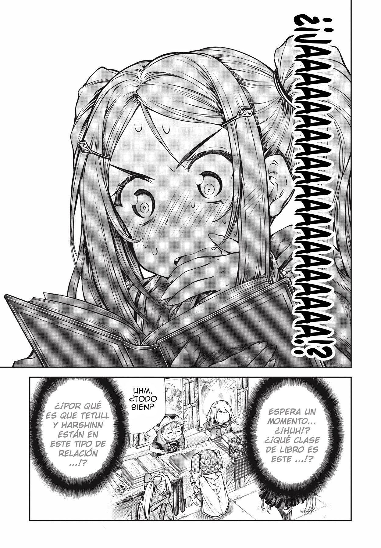 Capitulo 7 page 17