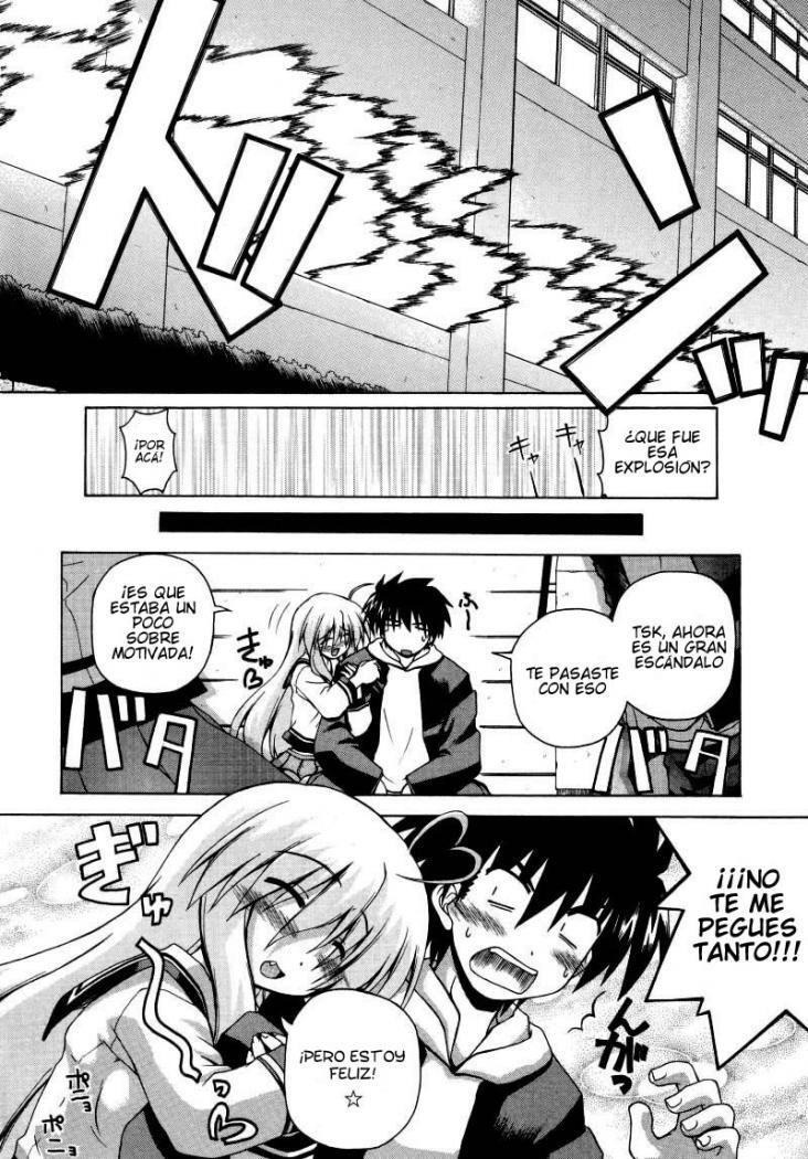 Capitulo 4 page 17