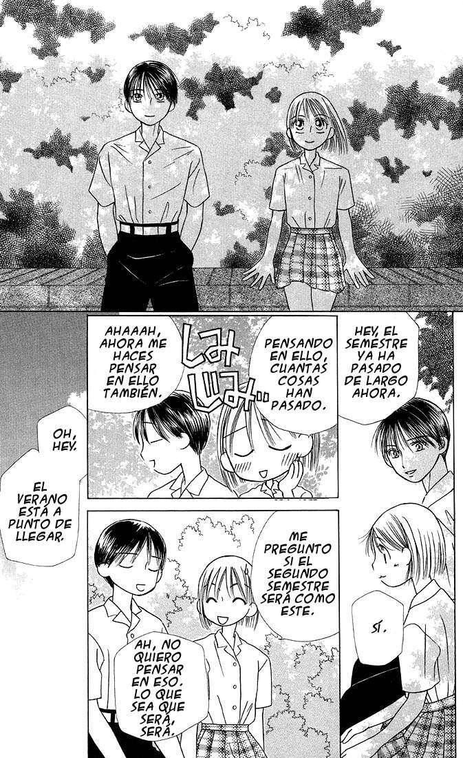 Capitulo 16 page 9